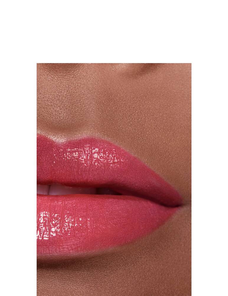 CHANEL ROUGE COCO FLASH - picture 6 CHANEL ROUGE COCO FLASH - picture 6
