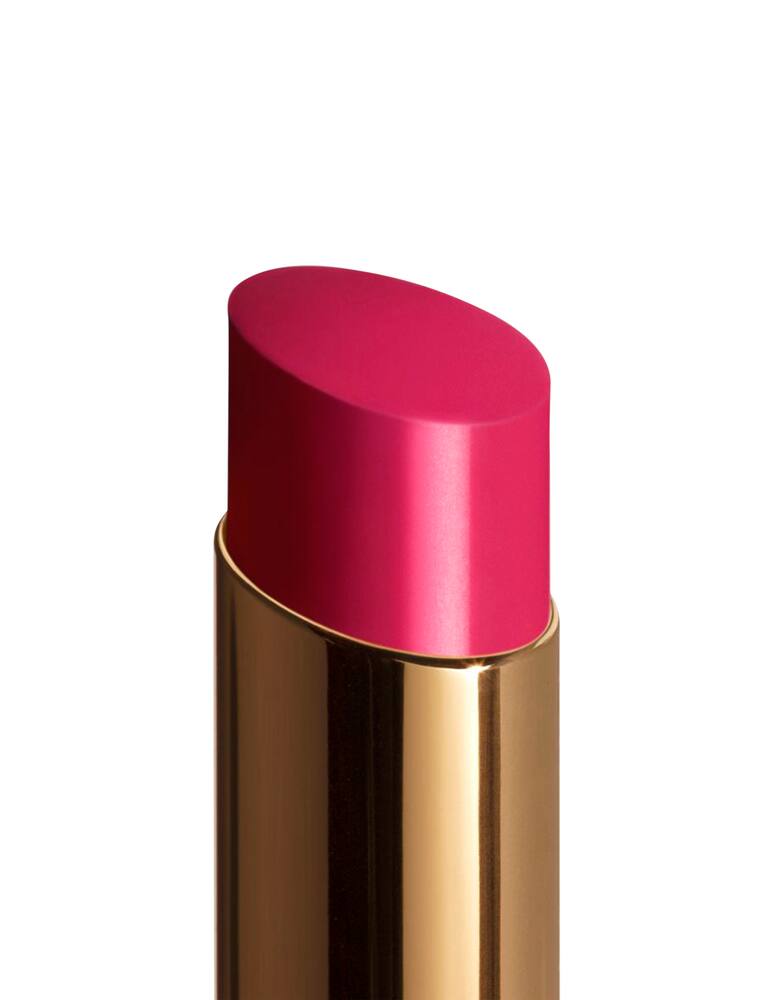 rinascente CHANEL ROUGE COCO FLASH