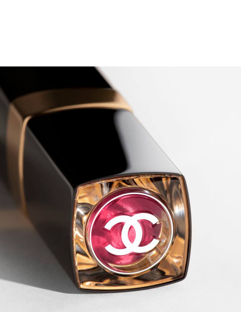 rinascente CHANEL ROUGE COCO FLASH
