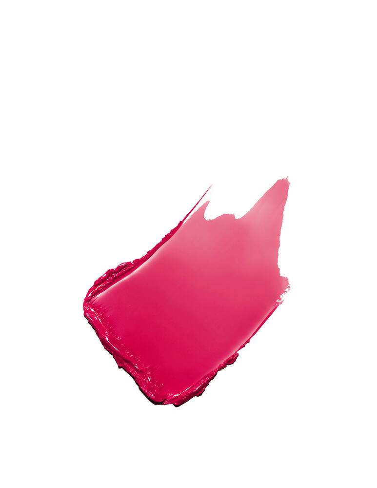rinascente CHANEL ROUGE COCO FLASH