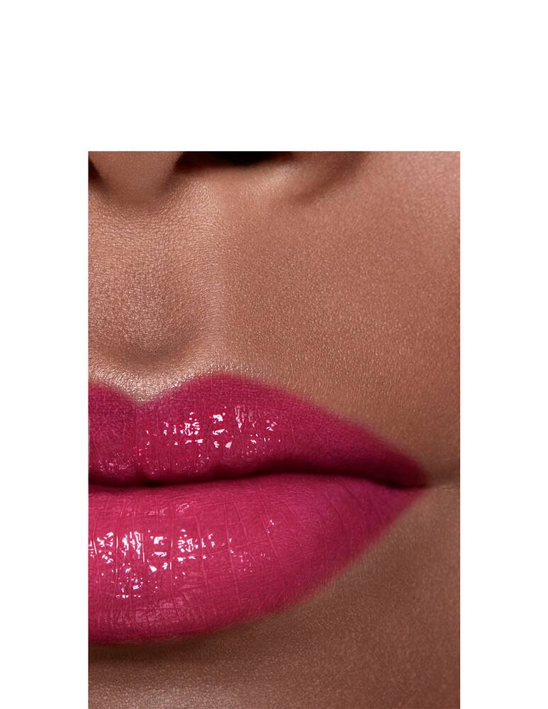 rinascente CHANEL ROUGE COCO FLASH