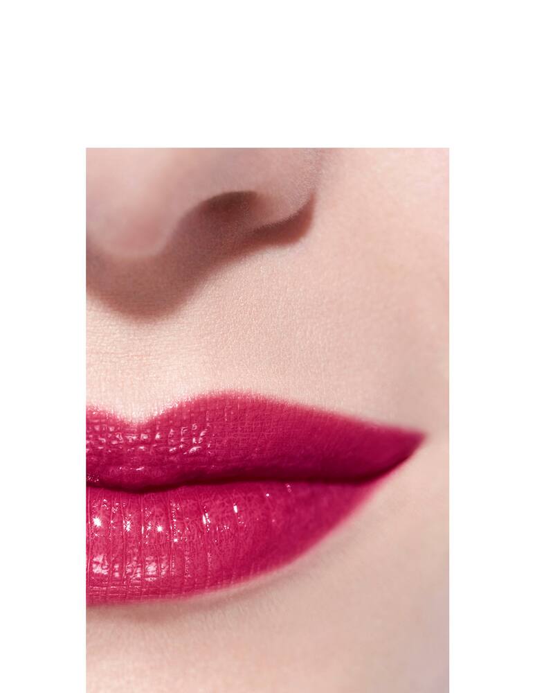 rinascente CHANEL ROUGE COCO FLASH