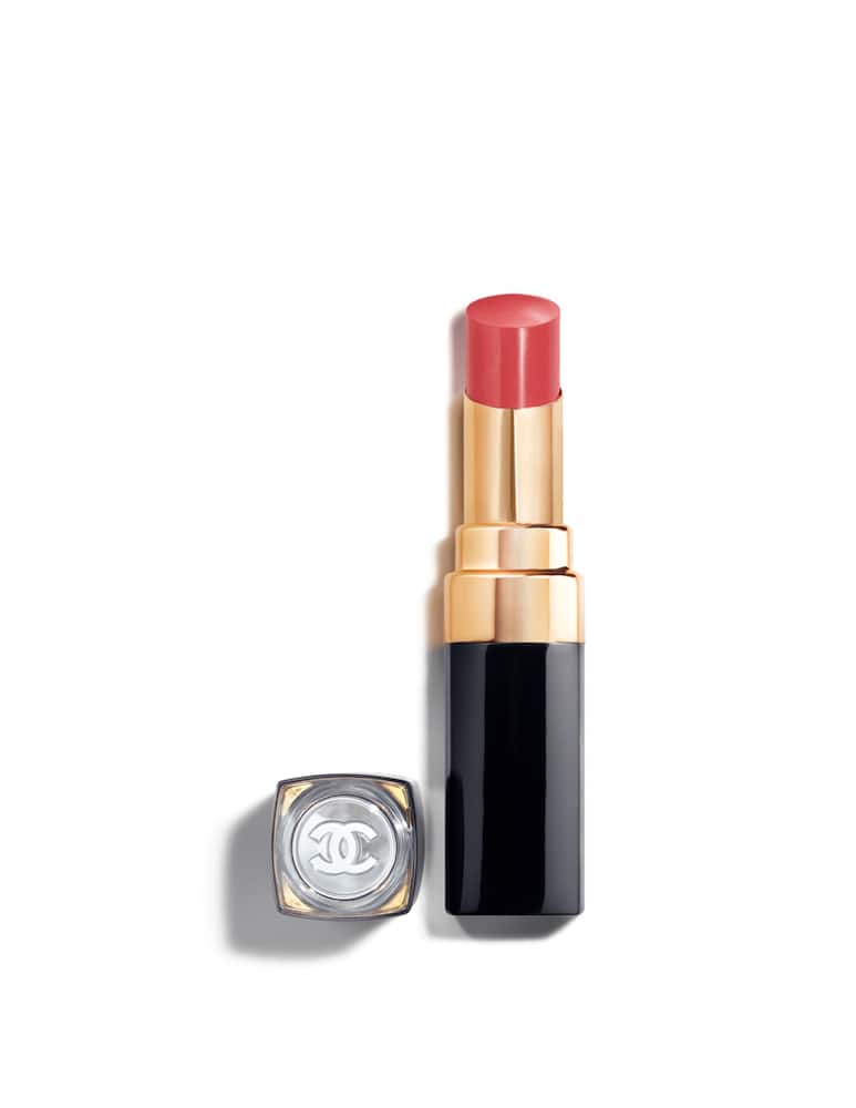 CHANEL ROUGE COCO FLASH - picture 1 CHANEL ROUGE COCO FLASH - picture 1