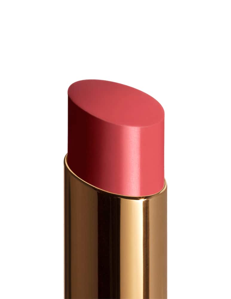 CHANEL ROUGE COCO FLASH - picture 2 CHANEL ROUGE COCO FLASH - picture 2