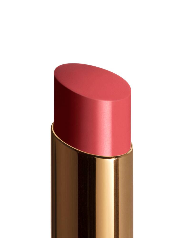 rinascente CHANEL ROUGE COCO FLASH