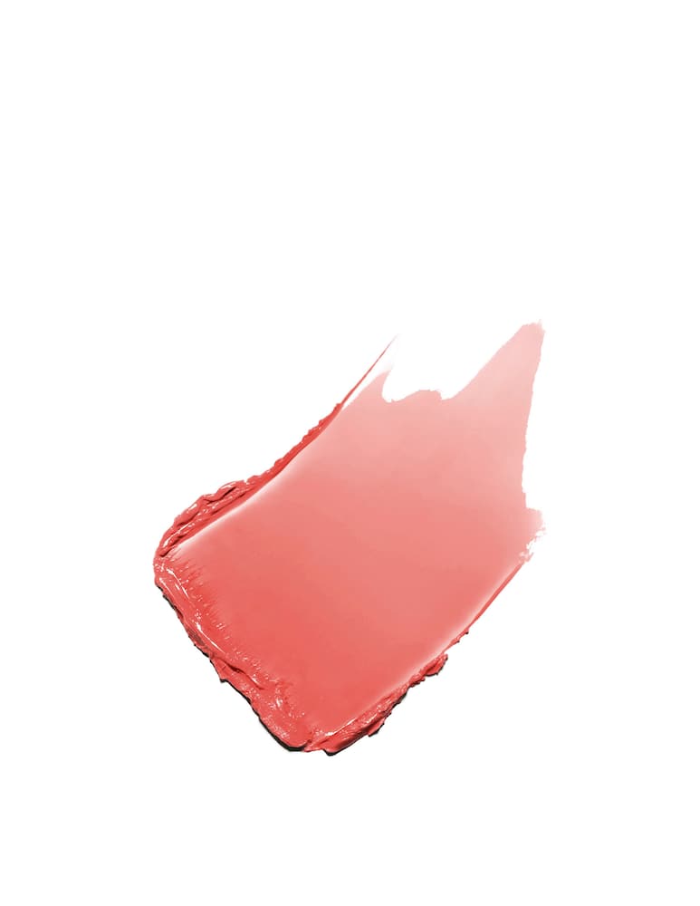 CHANEL ROUGE COCO FLASH - picture 3 CHANEL ROUGE COCO FLASH - picture 3