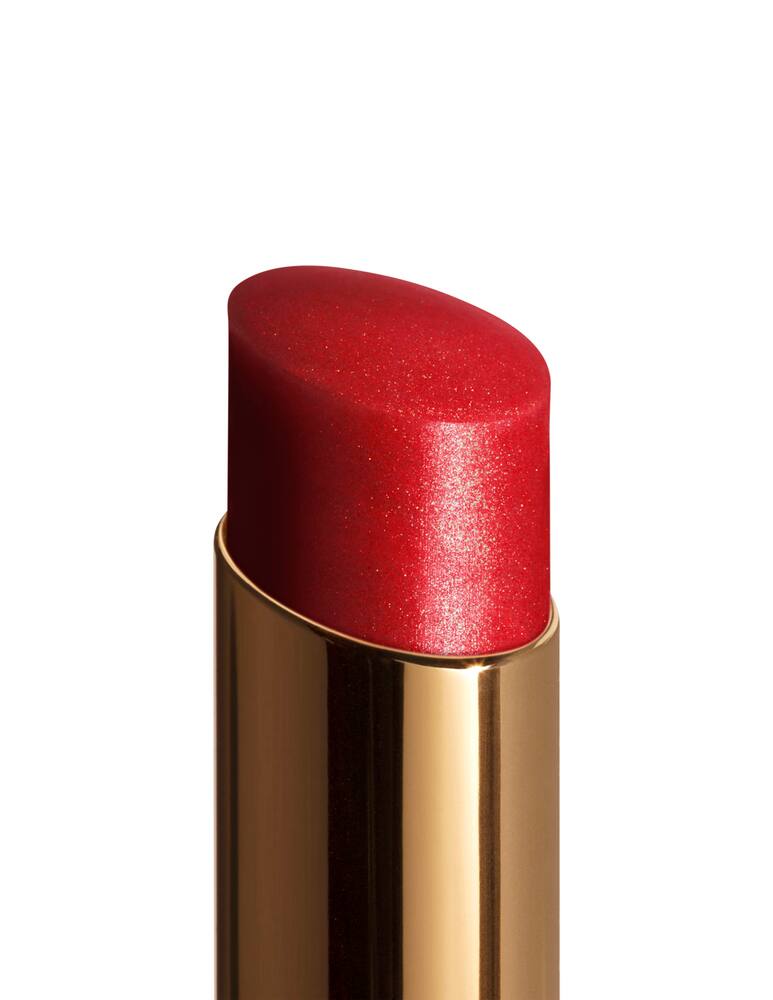 rinascente CHANEL ROUGE COCO FLASH