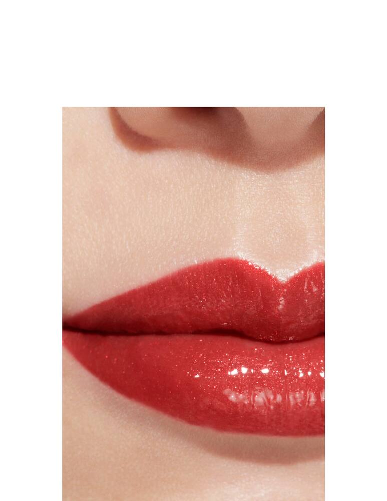 rinascente CHANEL ROUGE COCO FLASH