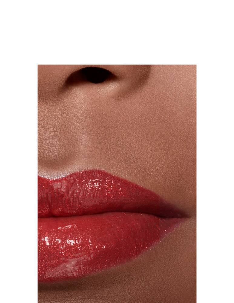 rinascente CHANEL ROUGE COCO FLASH