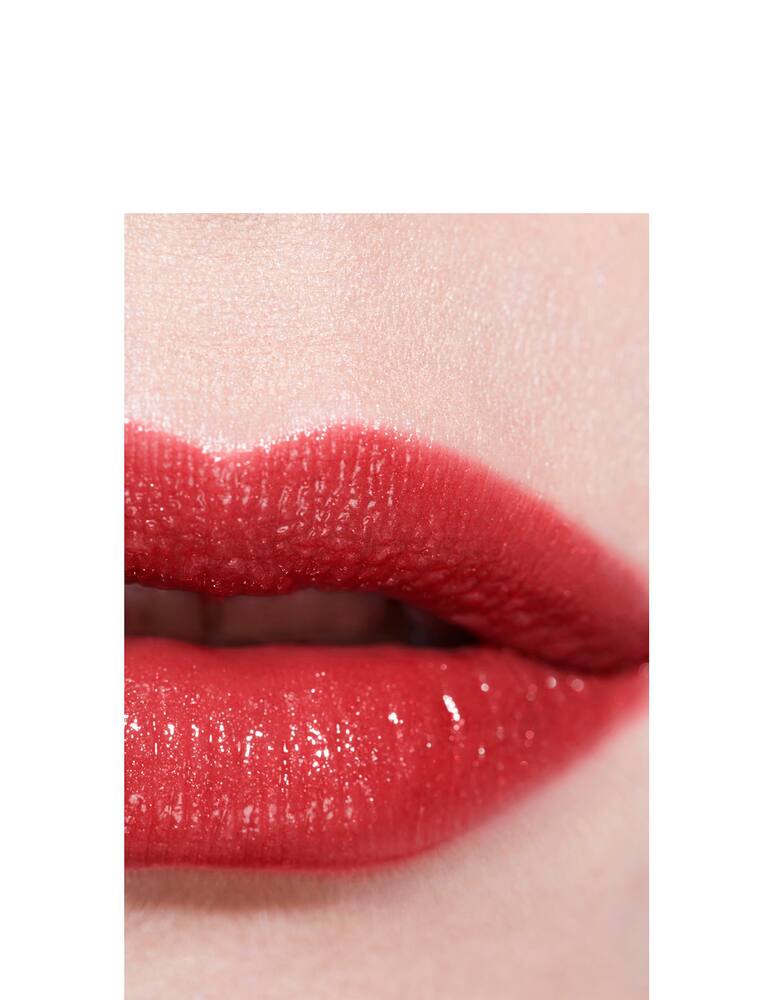 rinascente CHANEL ROUGE COCO FLASH