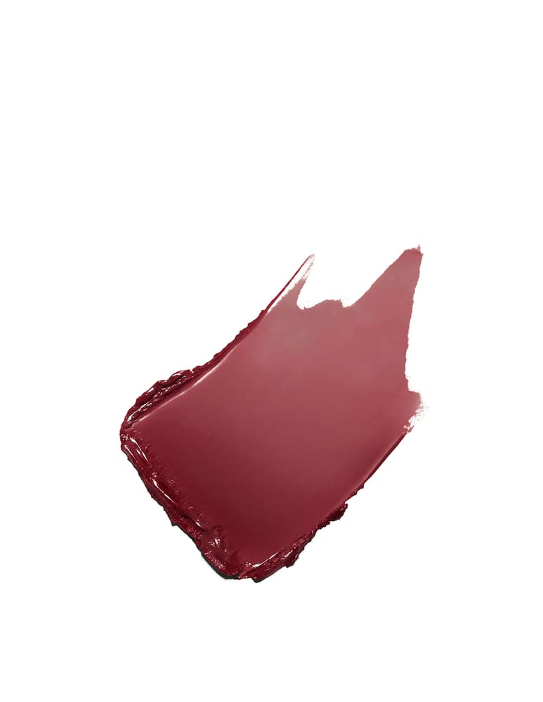 rinascente CHANEL ROUGE COCO FLASH
