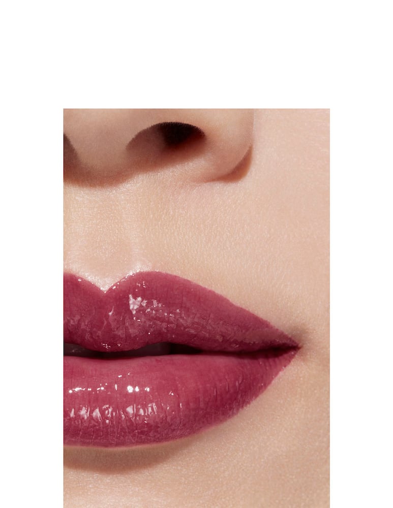 rinascente CHANEL ROUGE COCO FLASH