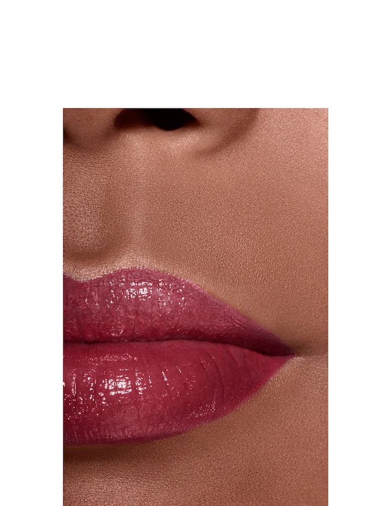 rinascente CHANEL ROUGE COCO FLASH