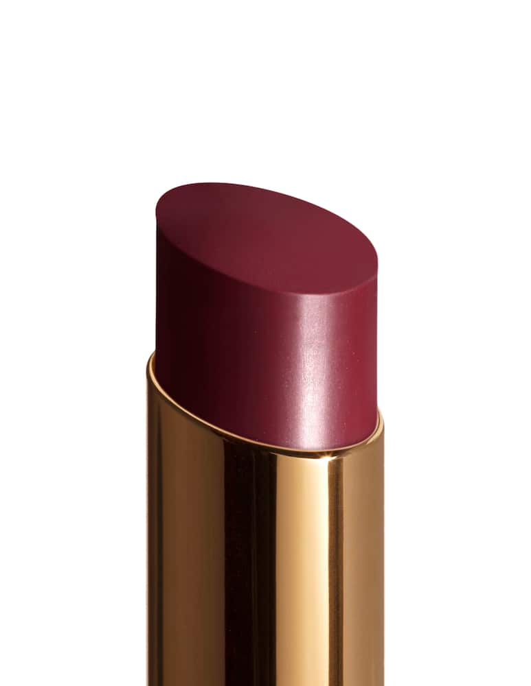 rinascente CHANEL ROUGE COCO FLASH
