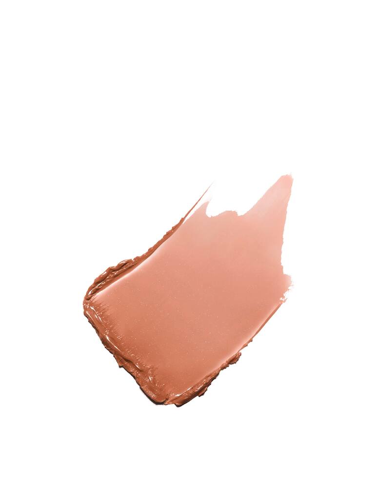 rinascente CHANEL ROUGE COCO FLASH