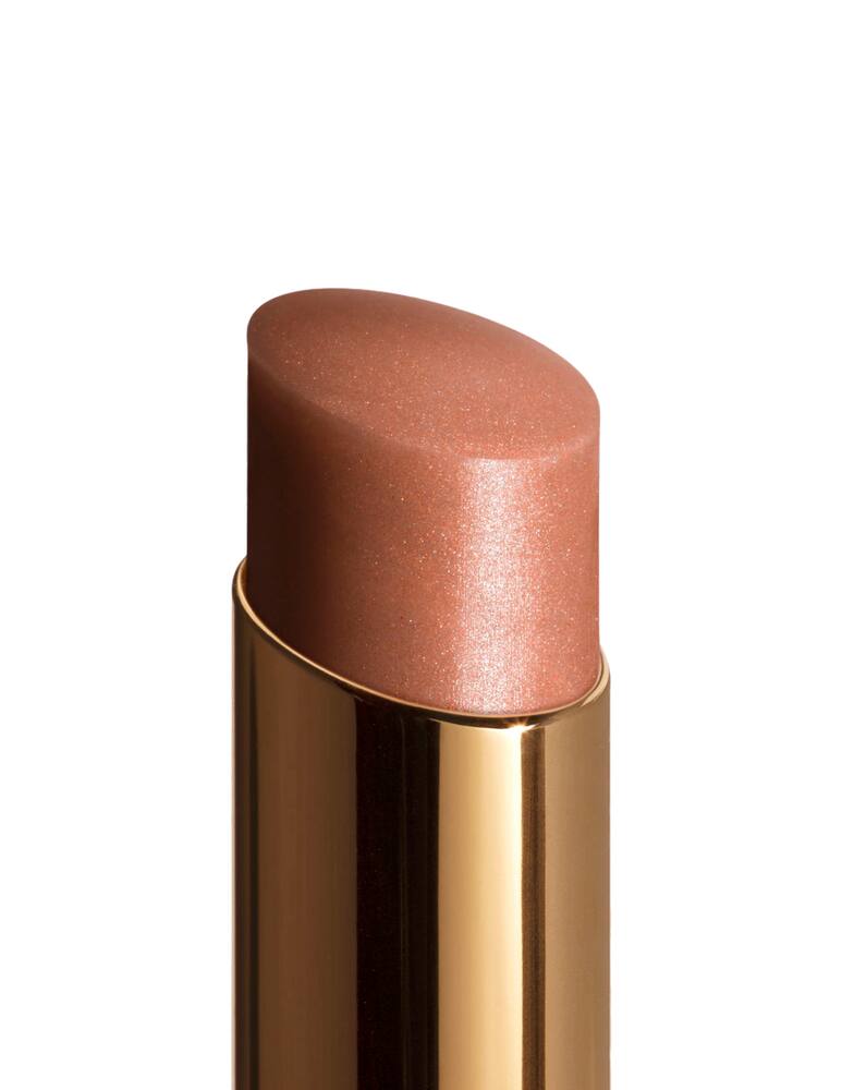 rinascente CHANEL ROUGE COCO FLASH