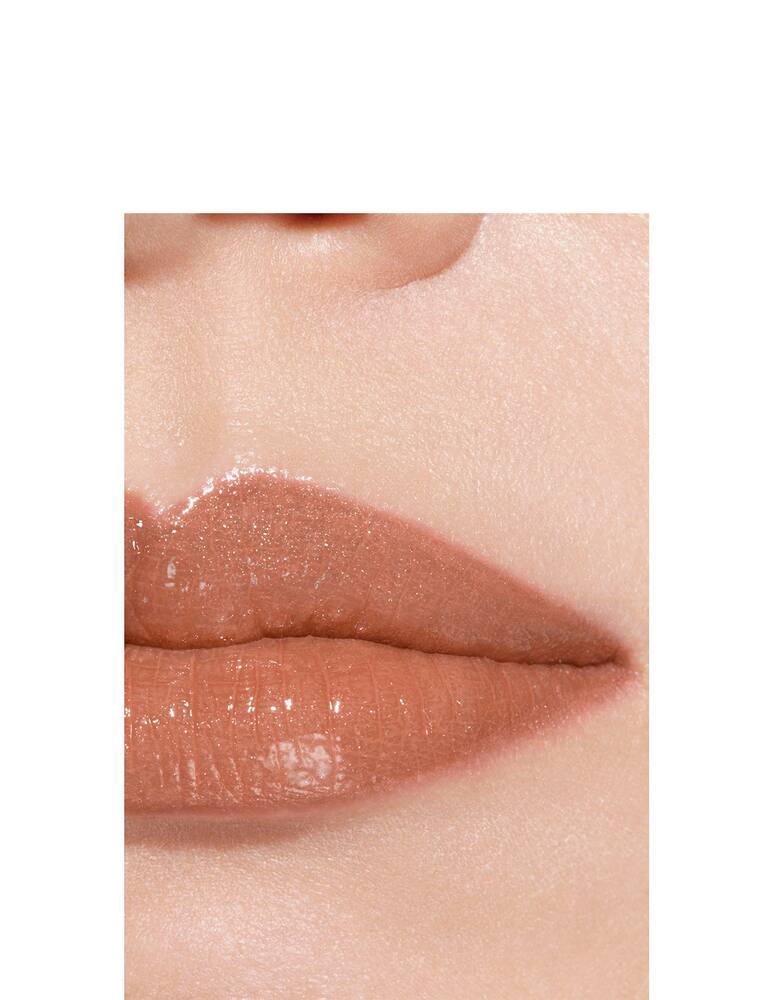 rinascente CHANEL ROUGE COCO FLASH