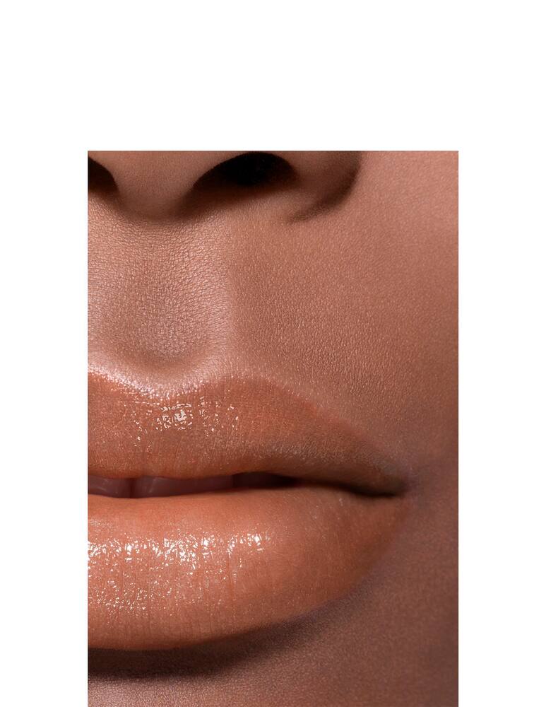 rinascente CHANEL ROUGE COCO FLASH