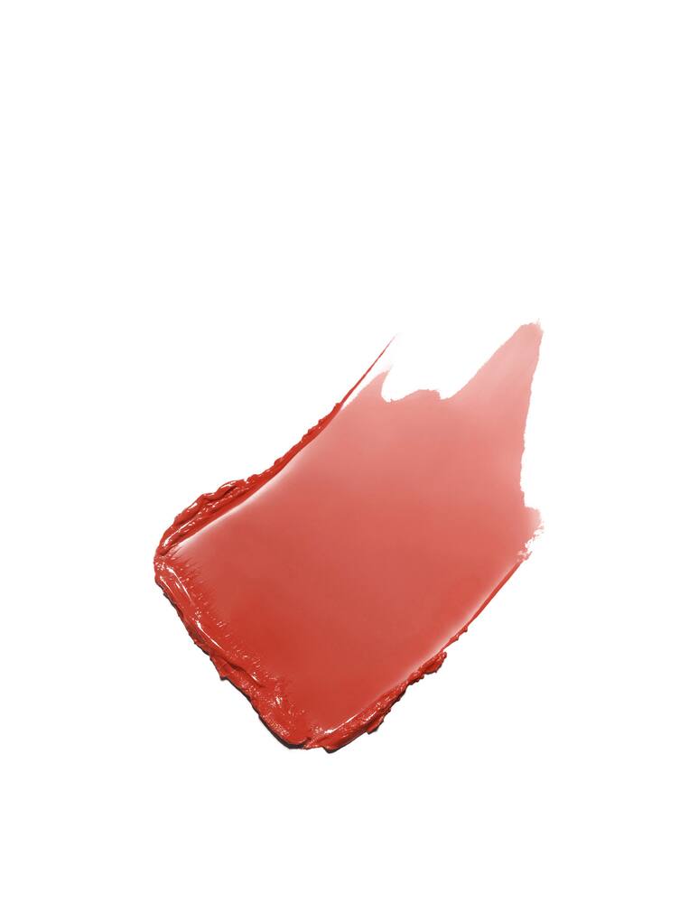 rinascente CHANEL ROUGE COCO FLASH