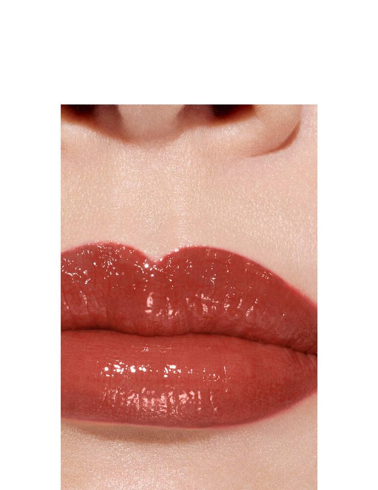 rinascente CHANEL ROUGE COCO FLASH