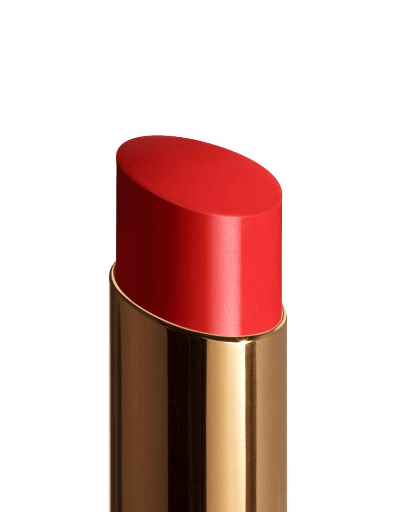 rinascente CHANEL ROUGE COCO FLASH