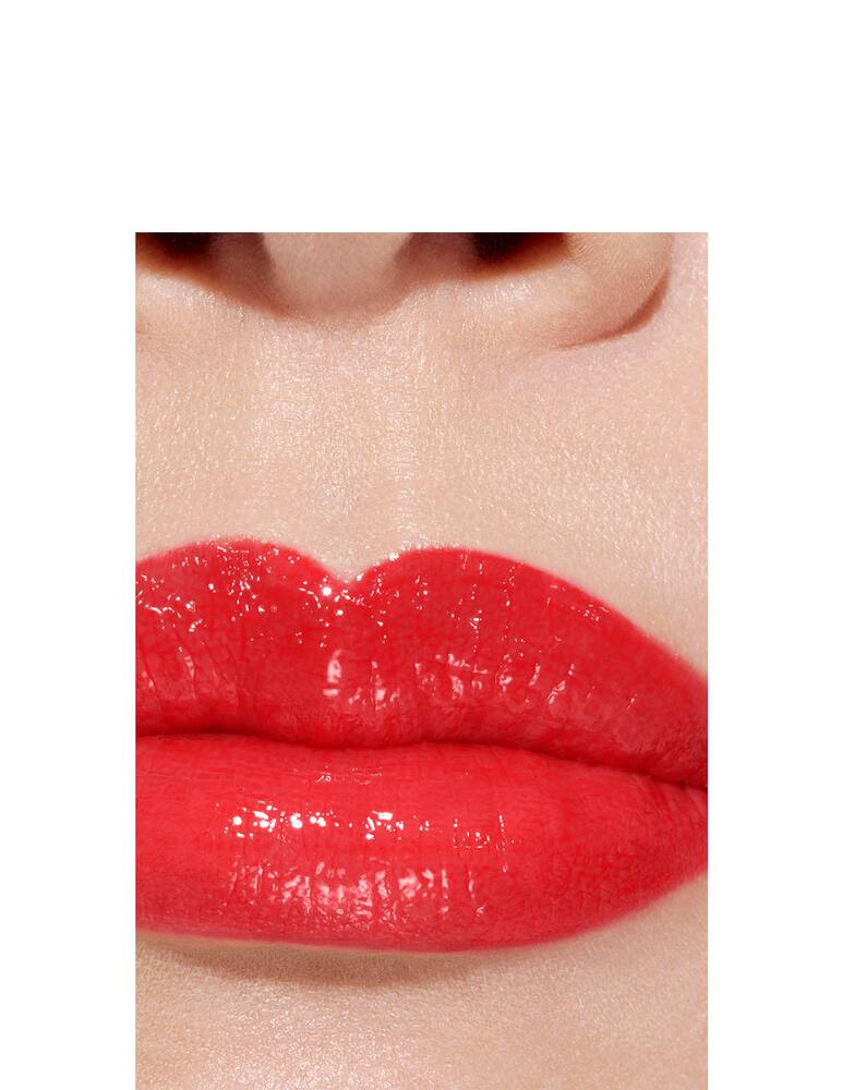 rinascente CHANEL ROUGE COCO FLASH