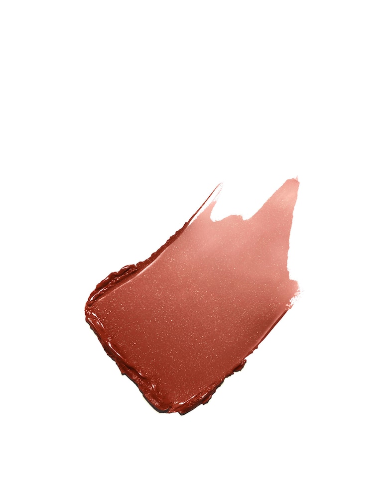 rinascente CHANEL ROUGE COCO FLASH