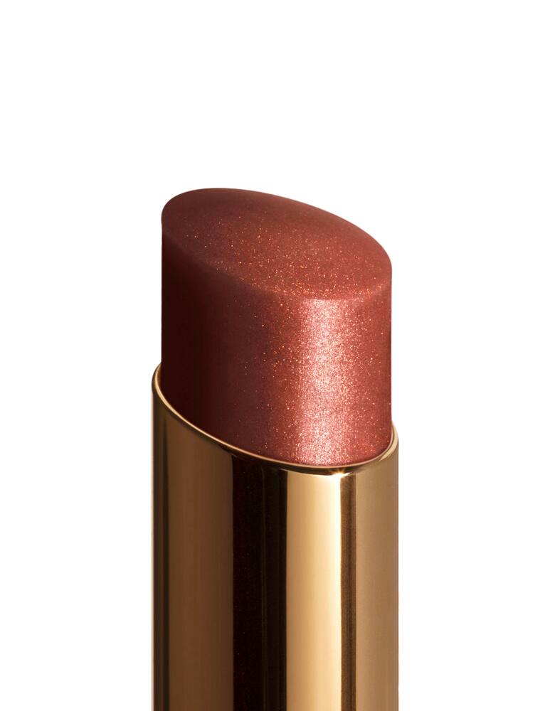 rinascente CHANEL ROUGE COCO FLASH