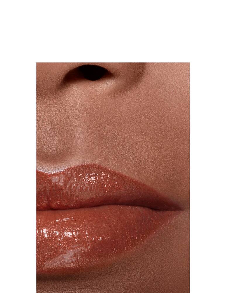 rinascente CHANEL ROUGE COCO FLASH