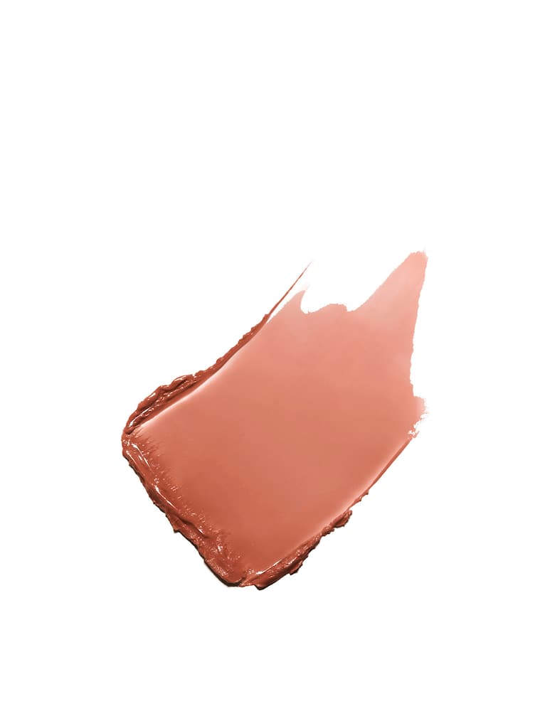 rinascente CHANEL ROUGE COCO FLASH