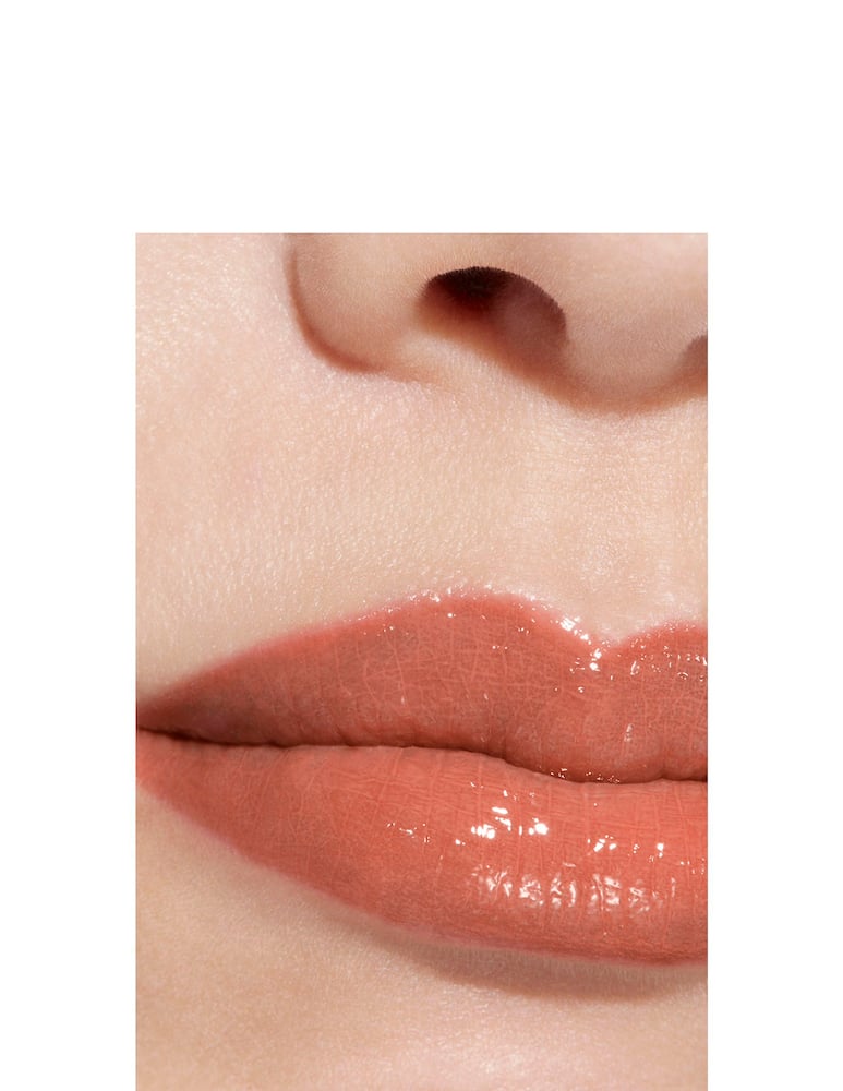 rinascente CHANEL ROUGE COCO FLASH