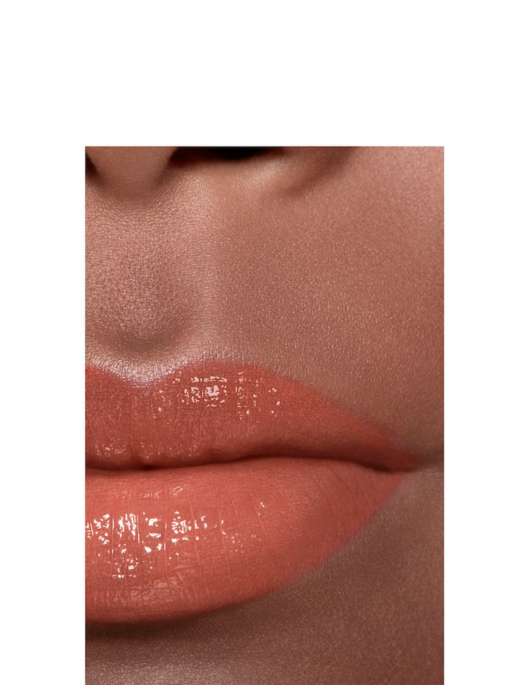 rinascente CHANEL ROUGE COCO FLASH