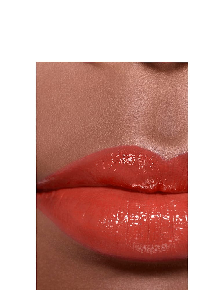 rinascente CHANEL ROUGE COCO FLASH