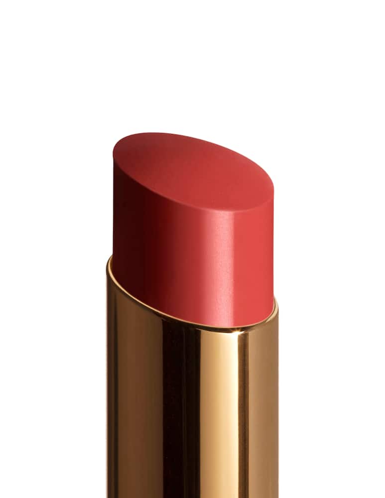 rinascente CHANEL ROUGE COCO FLASH
