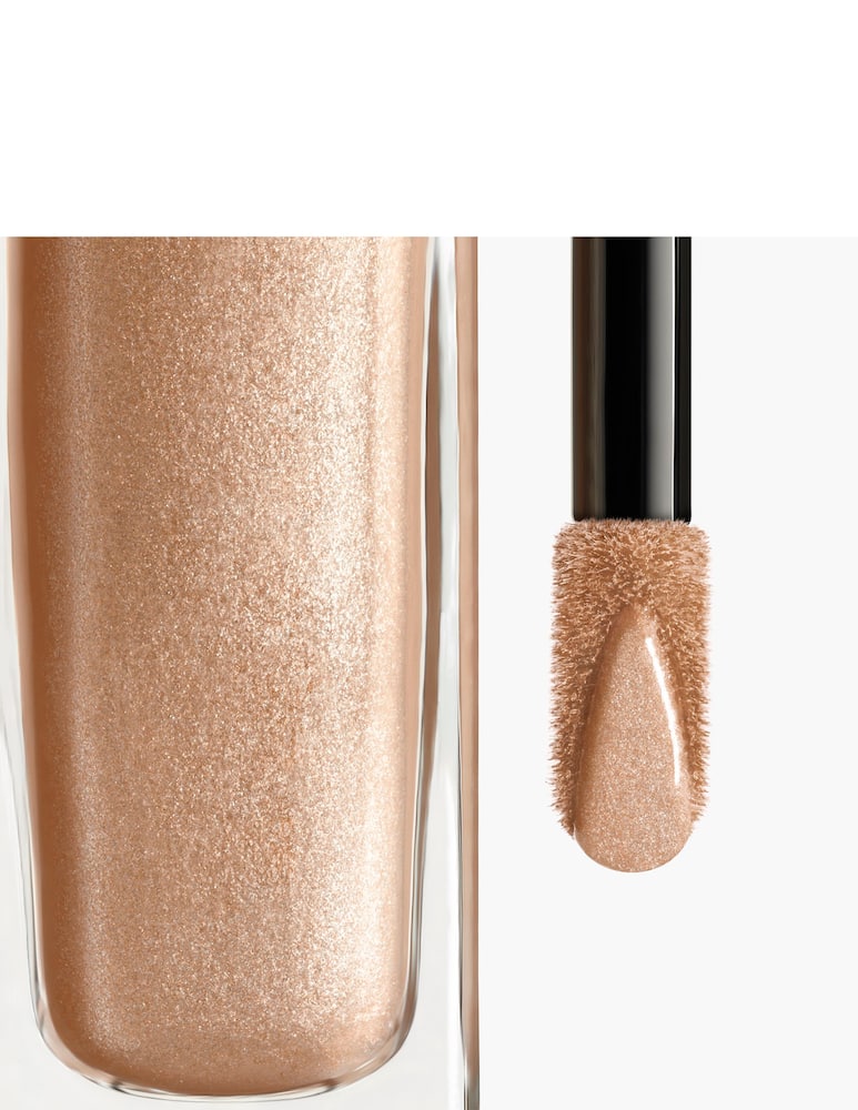 rinascente CHANEL OMBRE PREMIÈRE LAQUE