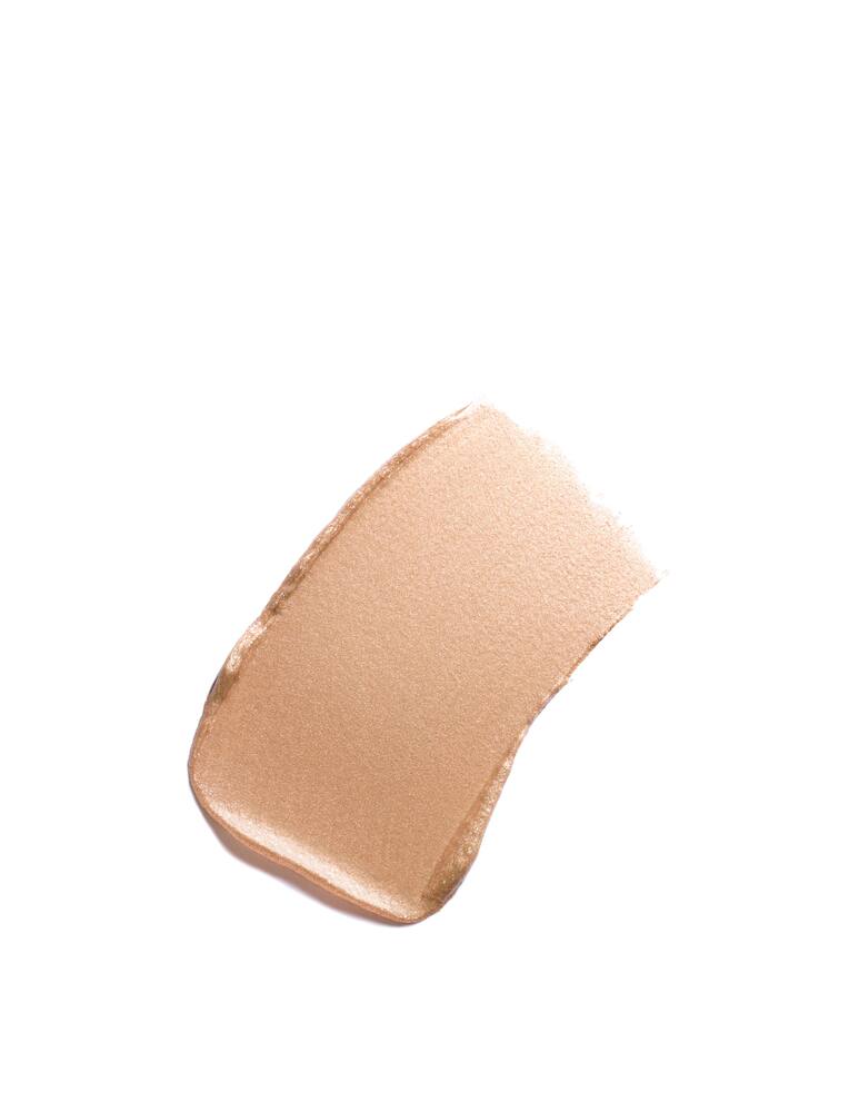 rinascente CHANEL OMBRE PREMIÈRE LAQUE