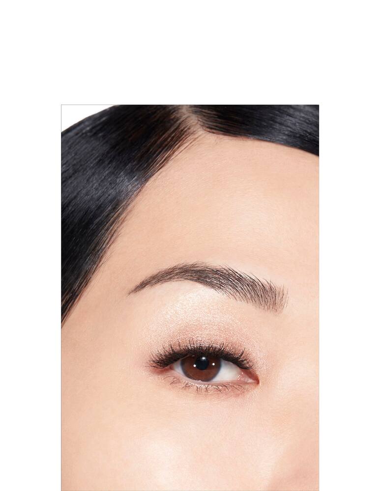 rinascente CHANEL OMBRE PREMIÈRE LAQUE