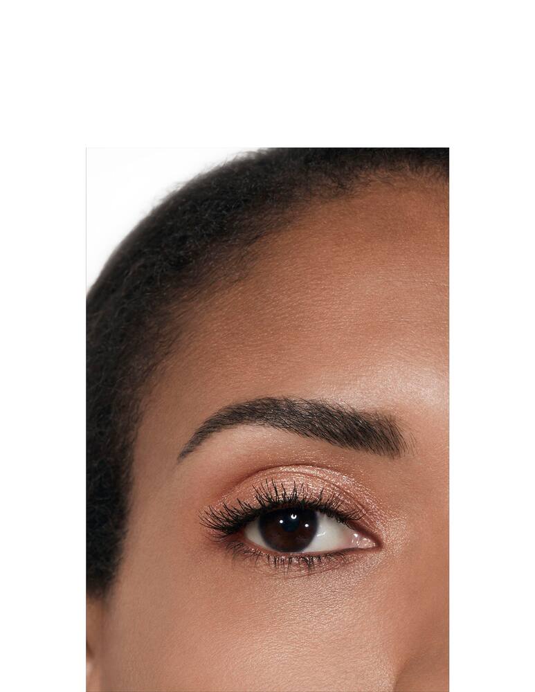 rinascente CHANEL OMBRE PREMIÈRE LAQUE