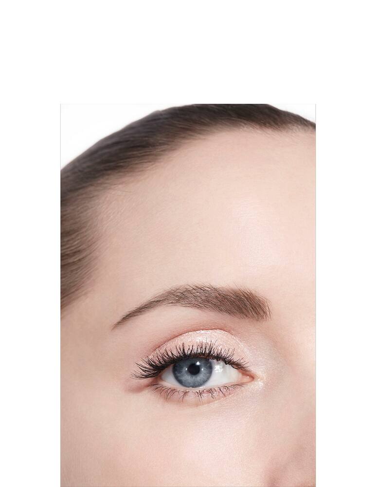 rinascente CHANEL OMBRE PREMIÈRE LAQUE