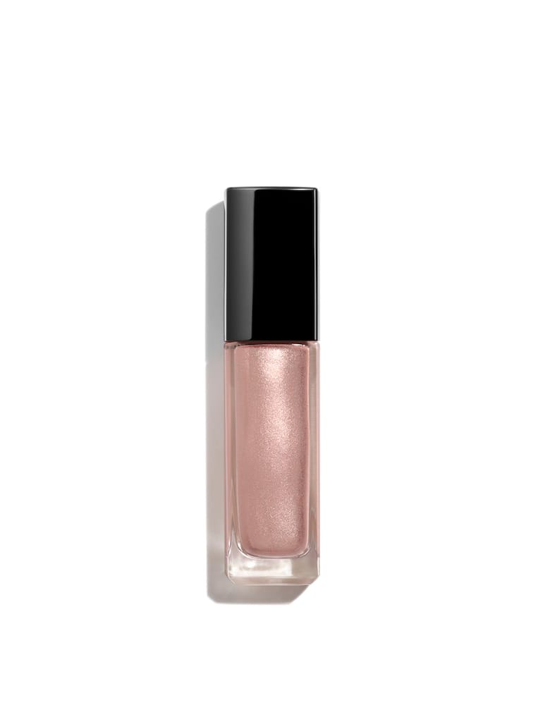 rinascente CHANEL OMBRE PREMIÈRE LAQUE