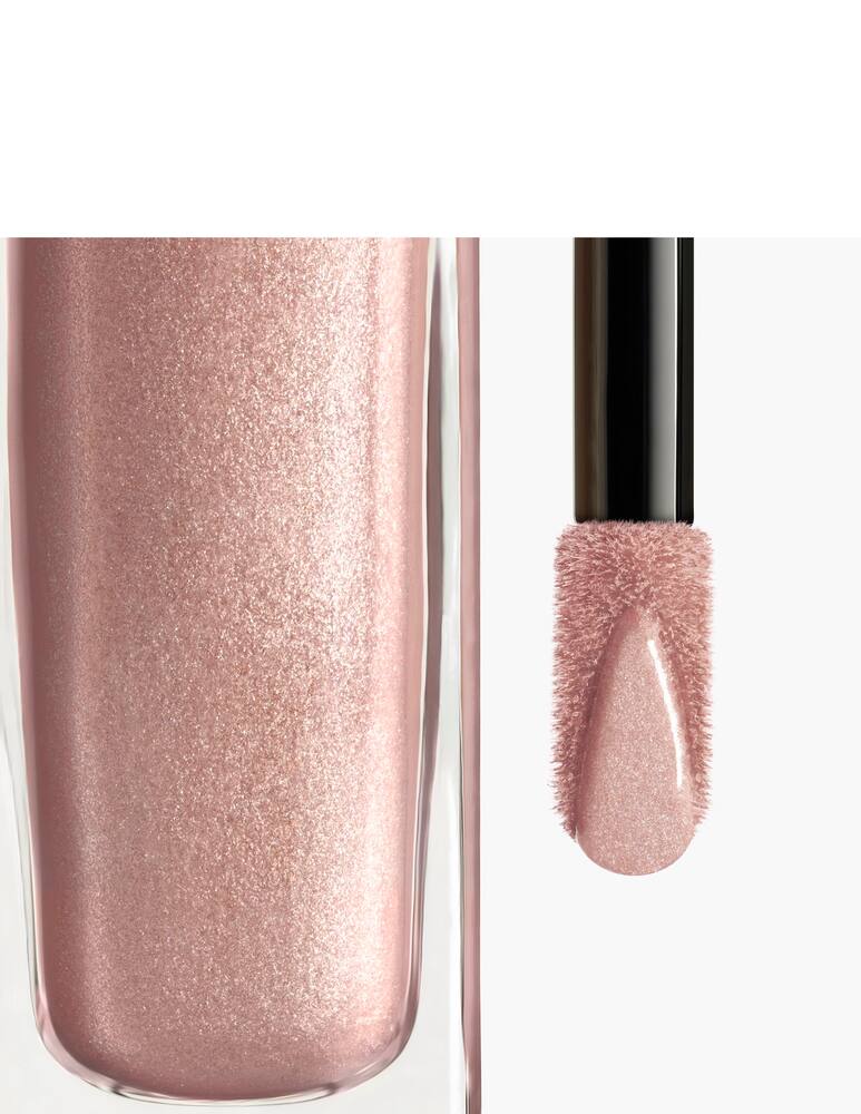rinascente CHANEL OMBRE PREMIÈRE LAQUE