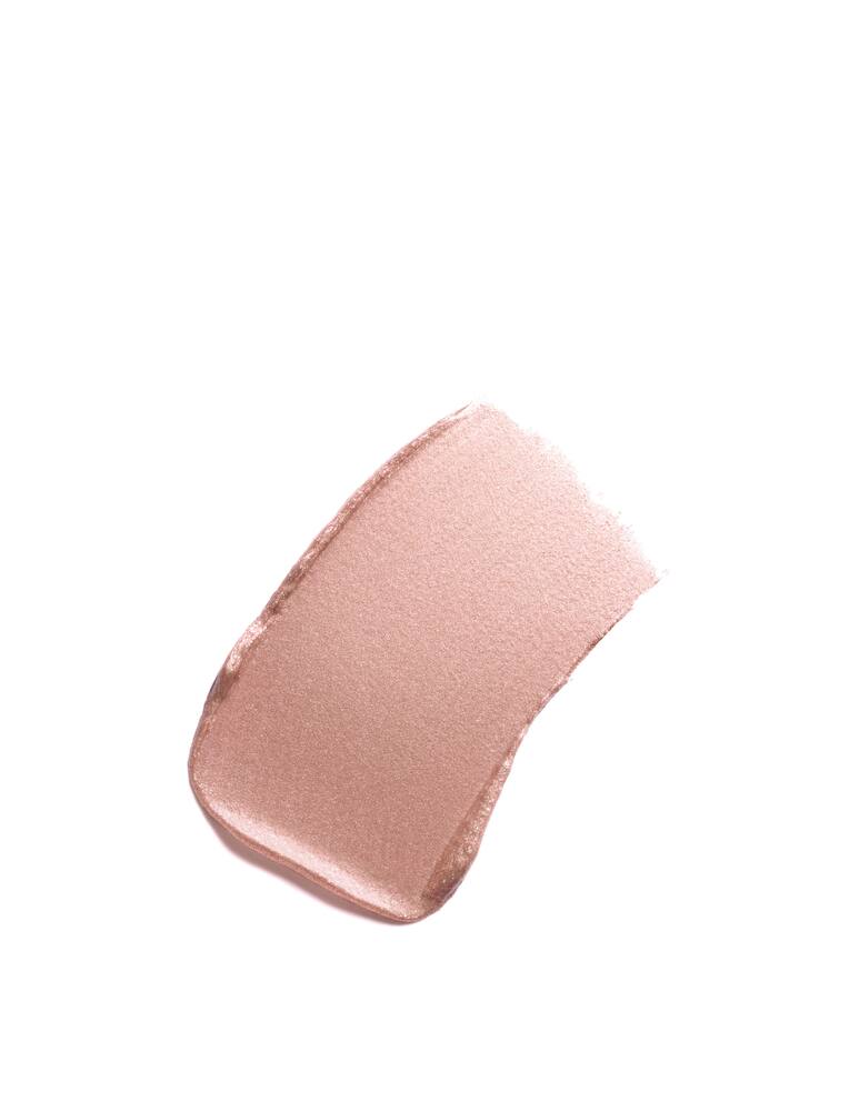 rinascente CHANEL OMBRE PREMIÈRE LAQUE