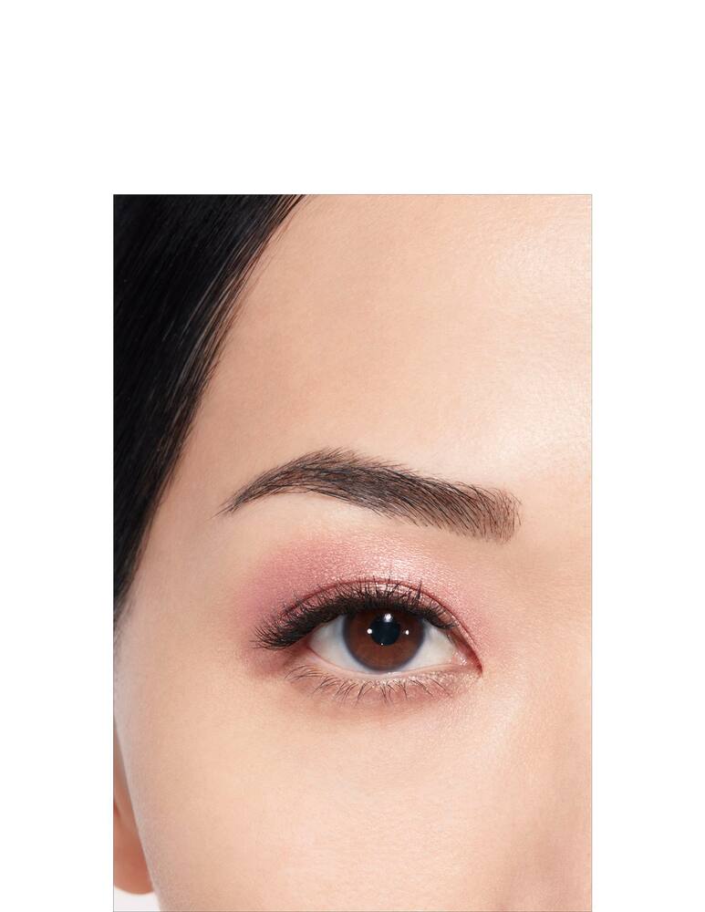 rinascente CHANEL OMBRE PREMIÈRE LAQUE