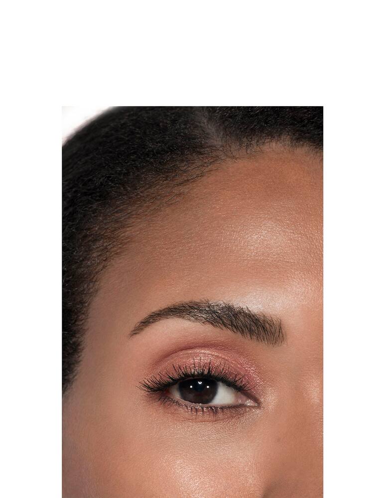 rinascente CHANEL OMBRE PREMIÈRE LAQUE