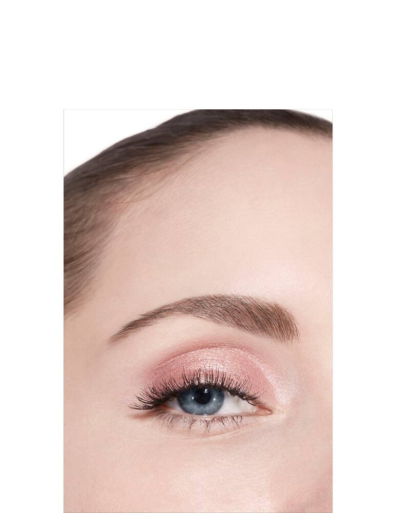 rinascente CHANEL OMBRE PREMIÈRE LAQUE