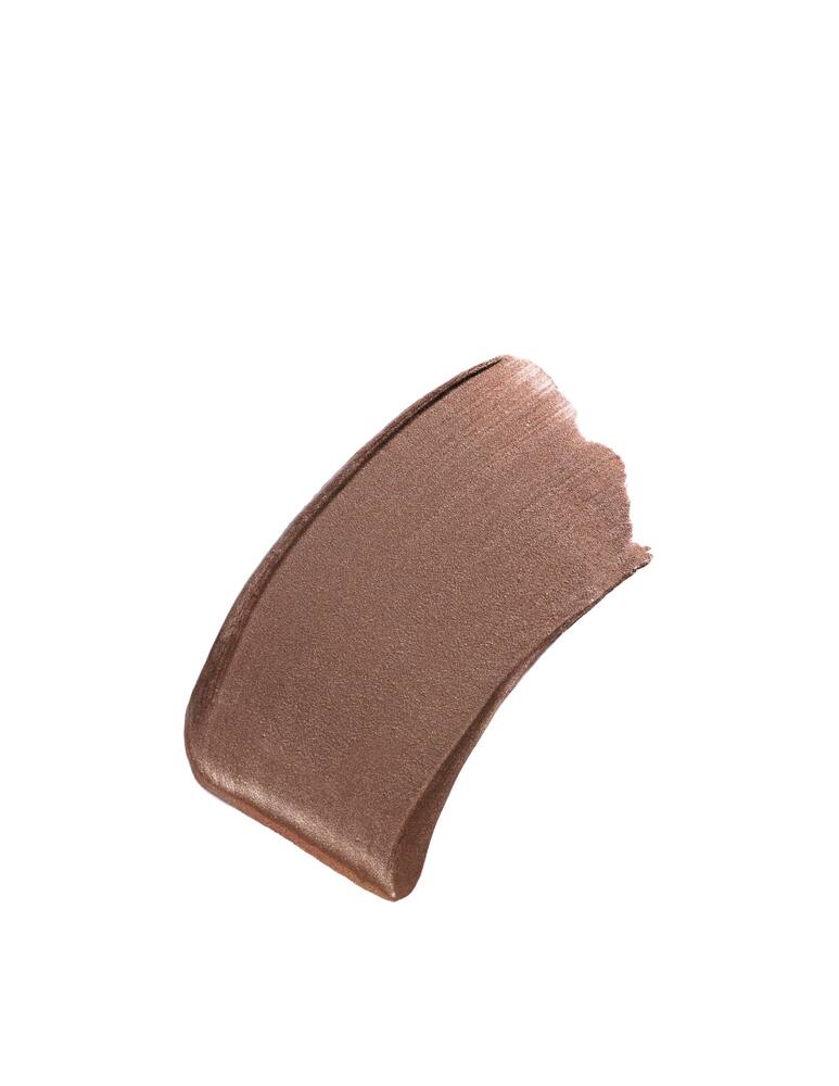 rinascente CHANEL OMBRE PREMIÈRE LAQUE