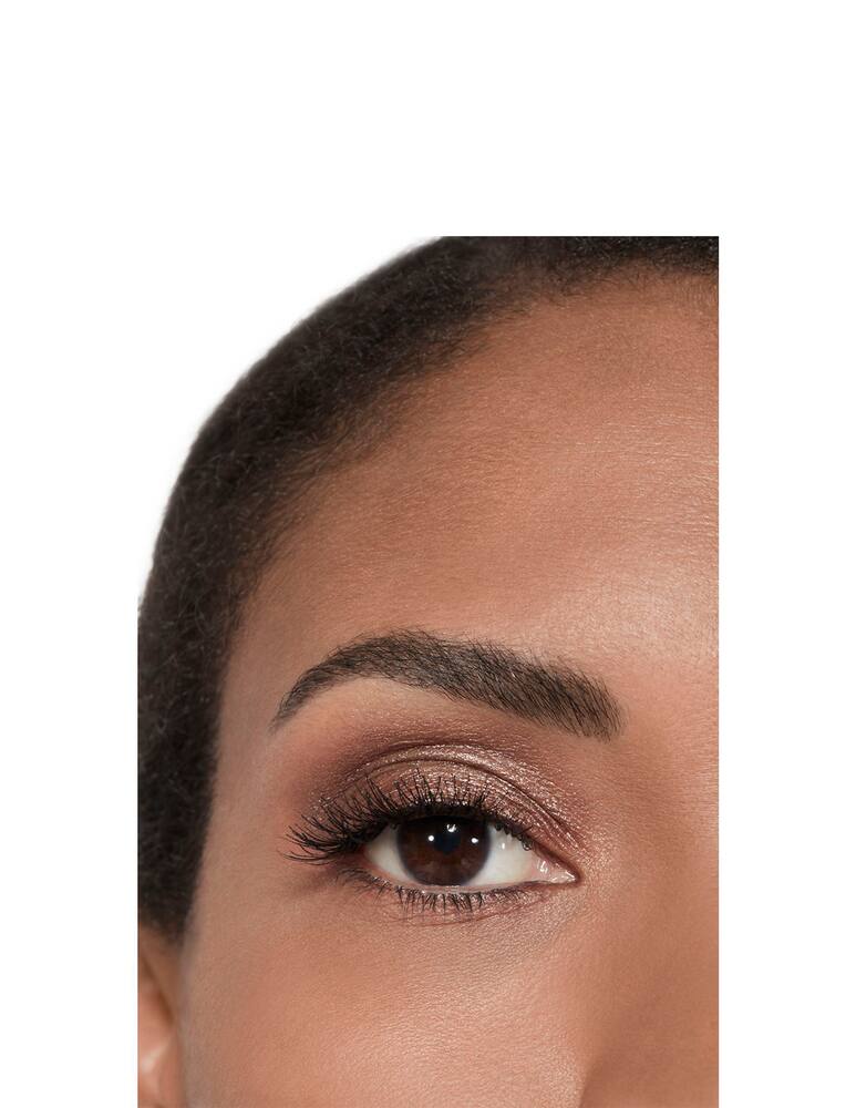 rinascente CHANEL OMBRE PREMIÈRE LAQUE