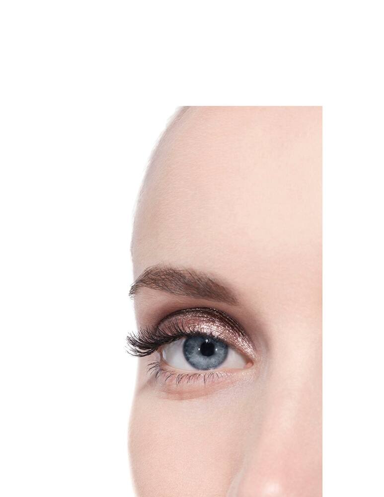 rinascente CHANEL OMBRE PREMIÈRE LAQUE