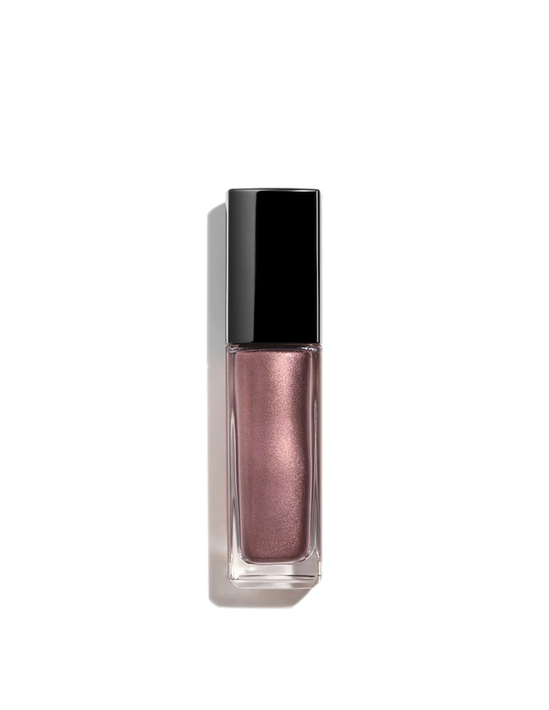 CHANEL OMBRE PREMIÈRE LAQUE - immagine 1 CHANEL OMBRE PREMIÈRE LAQUE - immagine 1