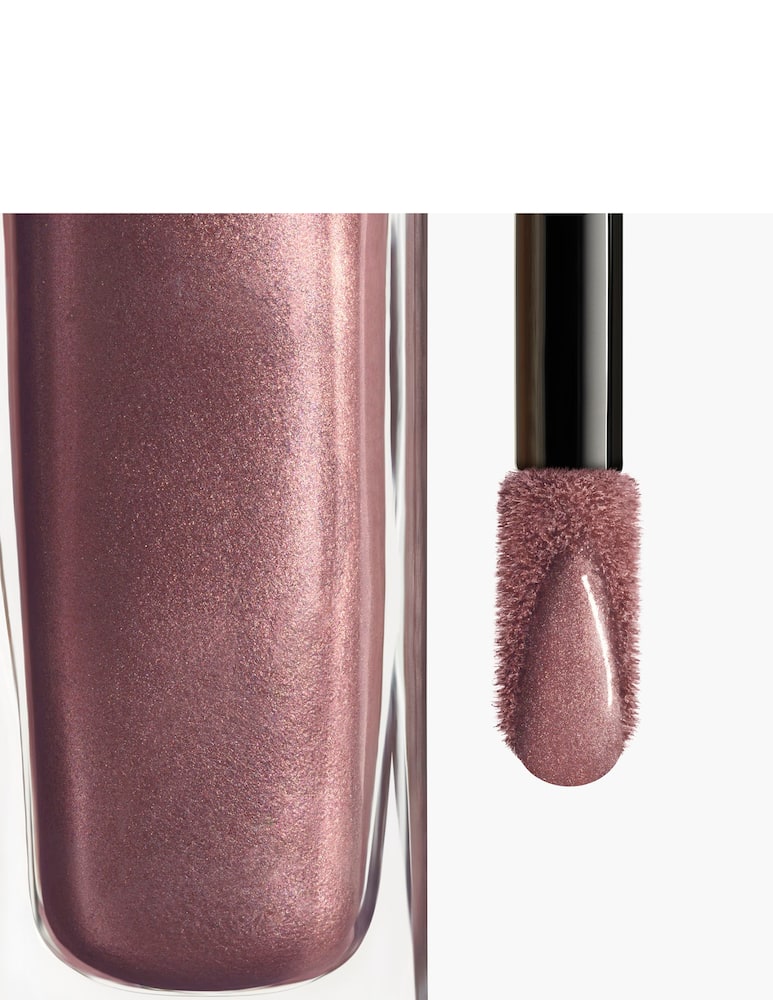 CHANEL OMBRE PREMIÈRE LAQUE - immagine 2 CHANEL OMBRE PREMIÈRE LAQUE - immagine 2